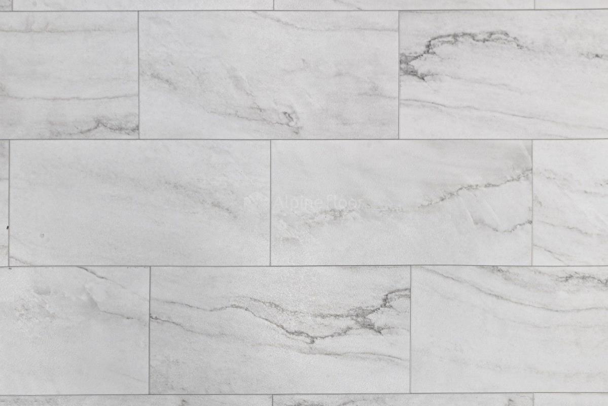 Каменно-полимерная плитка "Alpine Floor" Брайс ЕСО (609,6*304,8*4мм) — купить в Ярославле