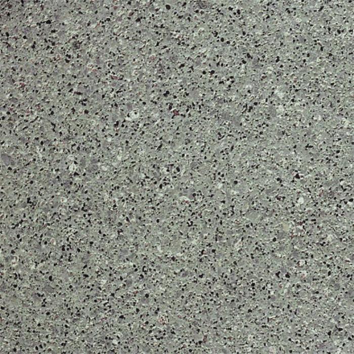 Линолеум бытовой "Juteks" Venus Scala 6975 (4м) — купить в Ярославле