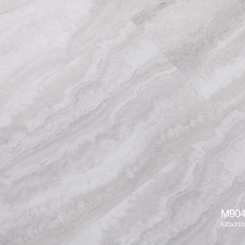 Виниловый ламинат SPC "Betta" Monte Авача (620*310*4 мм) — купить в Ярославле