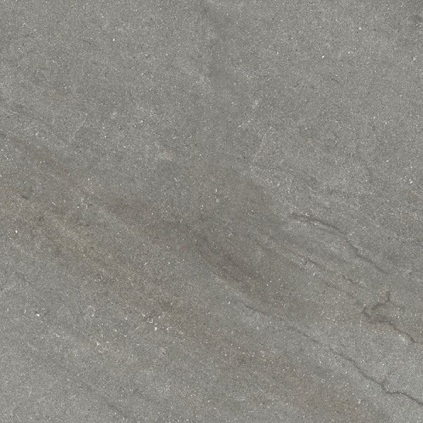 Керамогранит "Kerranova" Bereg (600*600 мм) Серый — купить в Ярославле