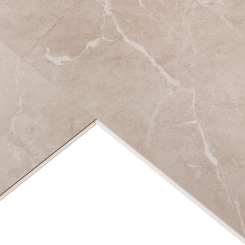 Виниловый ламинат SPC "Betta" Monte Дзензур (620*310*4 мм) — купить в Ярославле