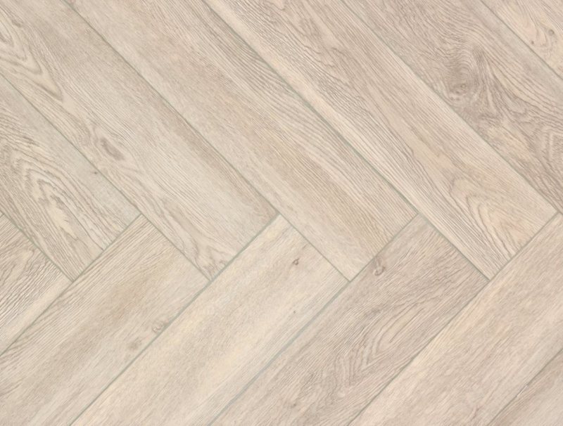 SPC плитка "Bonkeel" Дуб Гарднер (640*128*4мм) — купить в Ярославле