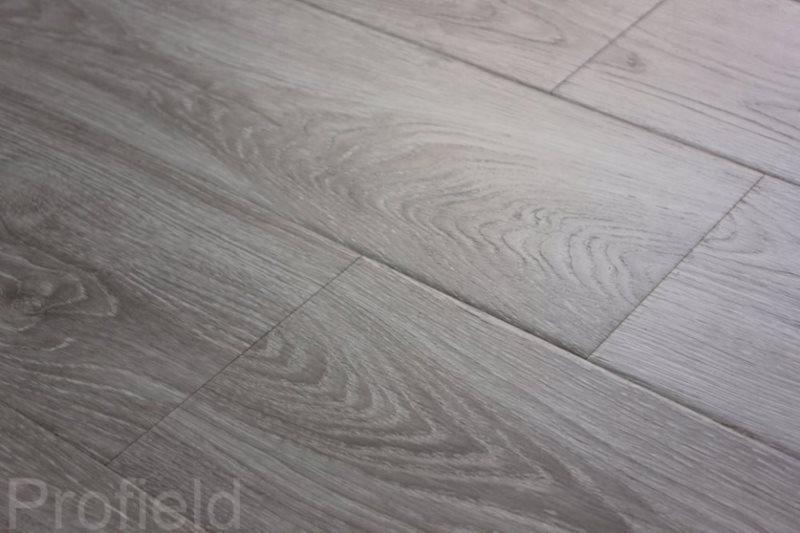 Ламинат "Profield" Дуб Тулон (197*1215*8 мм) — купить в Ярославле