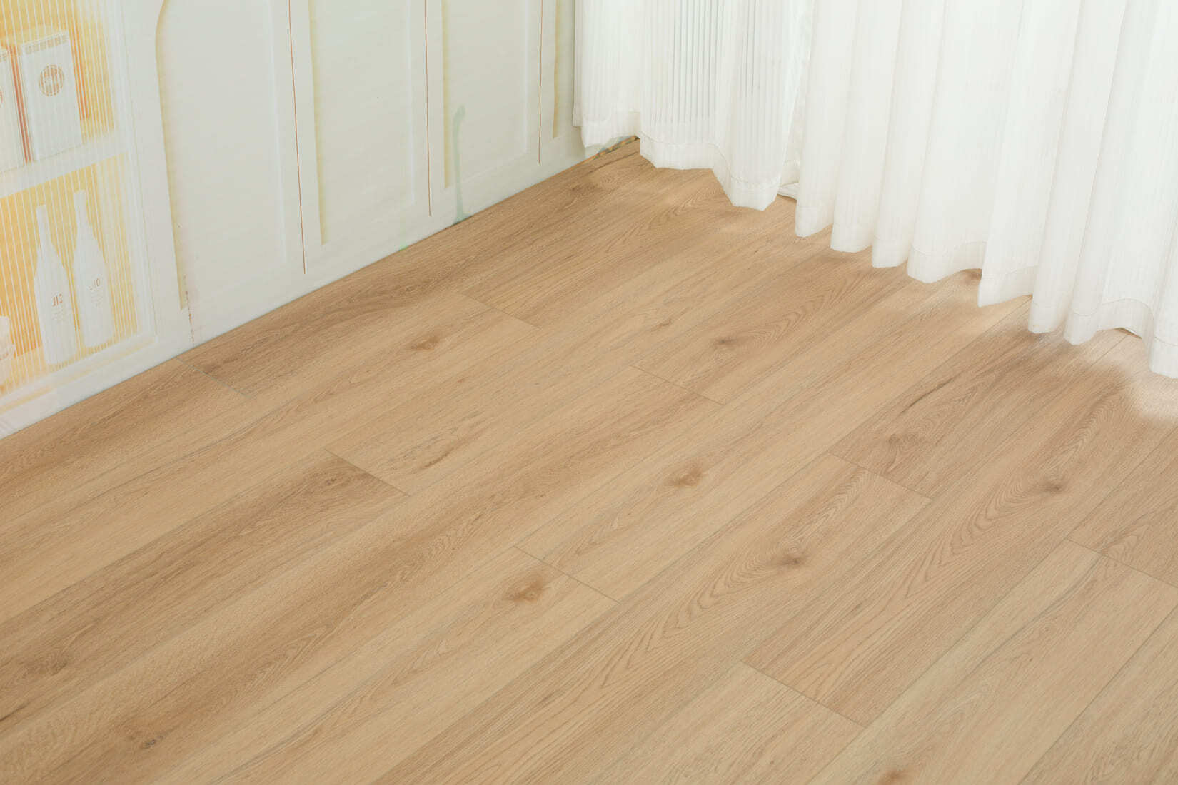 Плитка SPC "OneFloor" 9003 (1220*184*4 мм) — купить в Ярославле