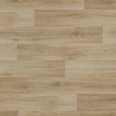 Замковая ПВХ плитка "Berry Alloc" Pureclick 55 LIME OAK 693M (204*1326*5 мм) — купить в Ярославле