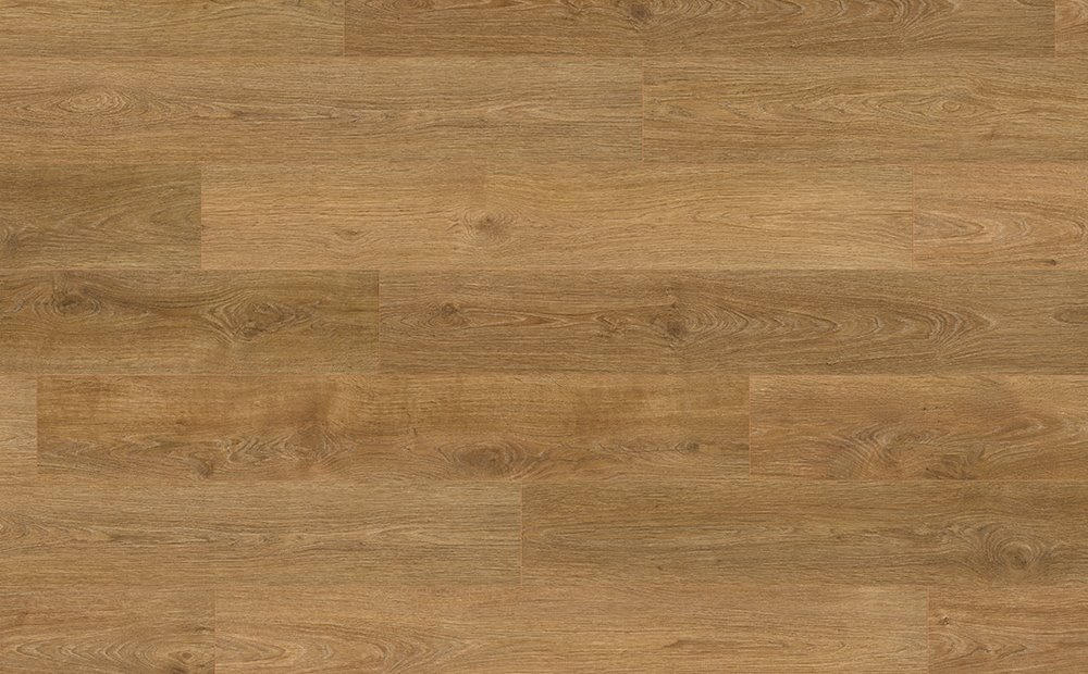 Ламинат "Egger" Classic 10/32 Дуб Пуната EPL131 (1292*193*10 мм) — купить в Ярославле