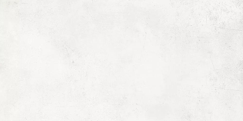 Керамогранит Fabrika (Фабрика) 600*1200 белый K-2017/MR — купить в Ярославле