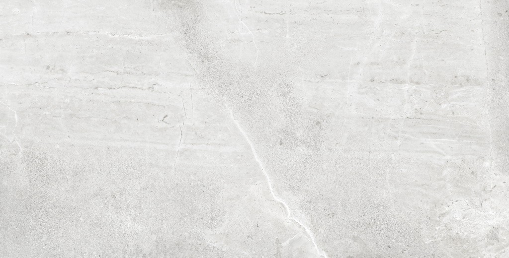 Керамогранит "Estima" 600*1200 Kailas Ivory неполированный ректификат — купить в Ярославле