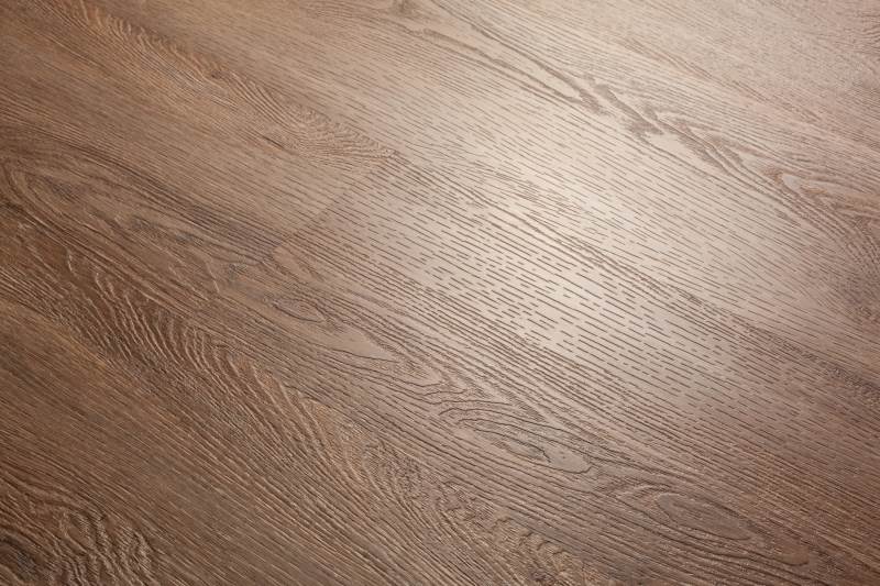 Замковая ПВХ плитка "Aquafloor" Nano AF3208N (1221*180*3,2мм) — купить в Ярославле