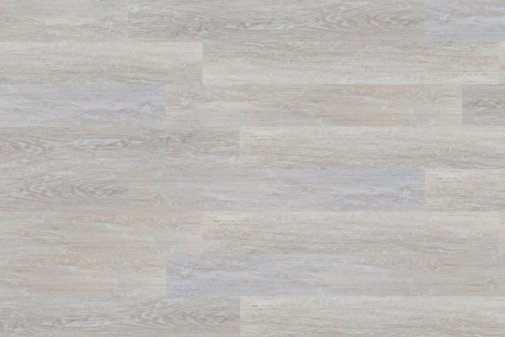 Клеевая кварцвиниловая плитка "Art Tile" Дуб Бесса (914,4*152,4*2 мм) — купить в Ярославле