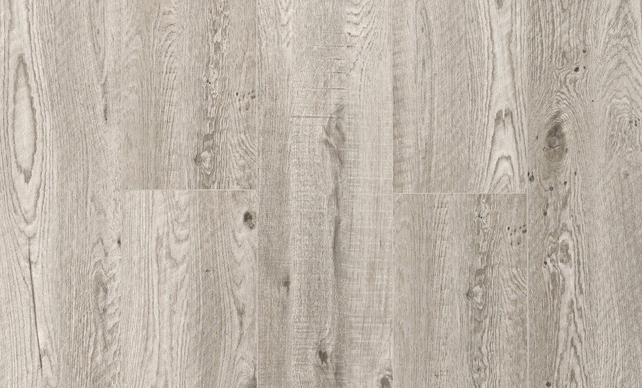 Ламинат SPC AquaMax Дуб Антарес (1524*228*4,5 мм) — купить в Ярославле