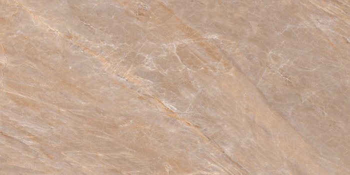 Керамогранит "Wan Sheng" Lande (1200*600 мм) Коричневый — купить в Ярославле