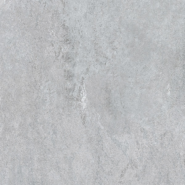 Керамогранит "Granitea" Конжак (600*600 мм) Серый — купить в Ярославле