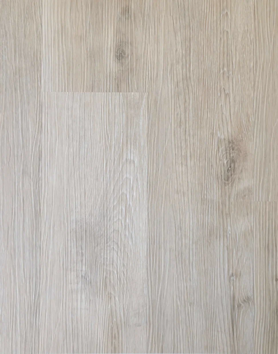 Плитка ПВХ "Bonkeel" Base New 145 (1220*150*3,5 мм) — купить в Ярославле