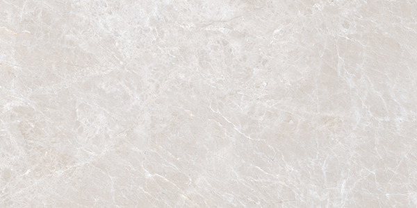 Керамогранит "Granitea" Синара (600*300 мм) Бежевый — купить в Ярославле