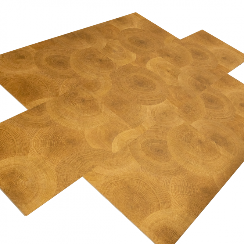 SPC ламинат Дуб Салерно 252 (900*600*4,5 мм) — купить в Ярославле