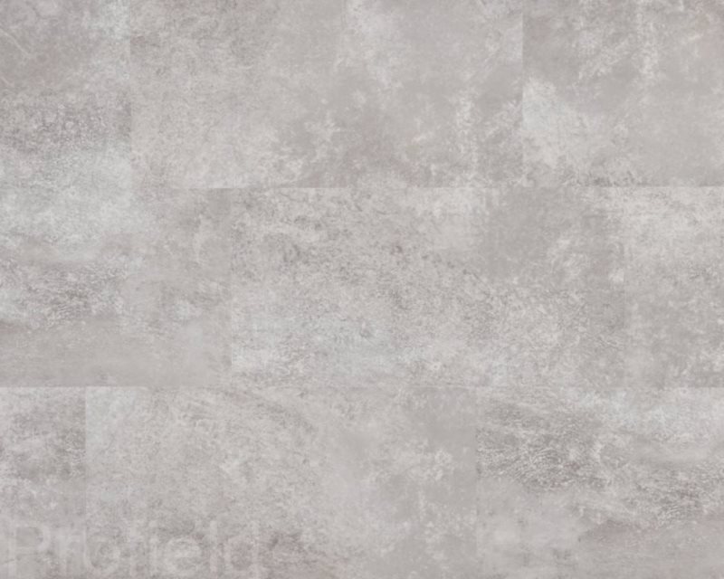 SPC ламинат "Profield" Портланд грей (615*311*5,5 мм) — купить в Ярославле