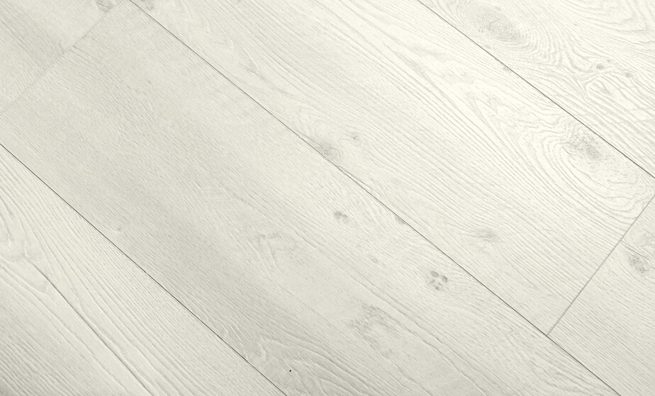 Ламинат SPC AquaMax Дуб Вердад (1524*228*4,5 мм) — купить в Ярославле