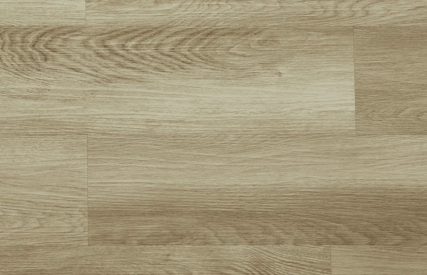 SPC плитка для пола Дуб Cомеро (915*152*4,4 мм) — купить в Ярославле