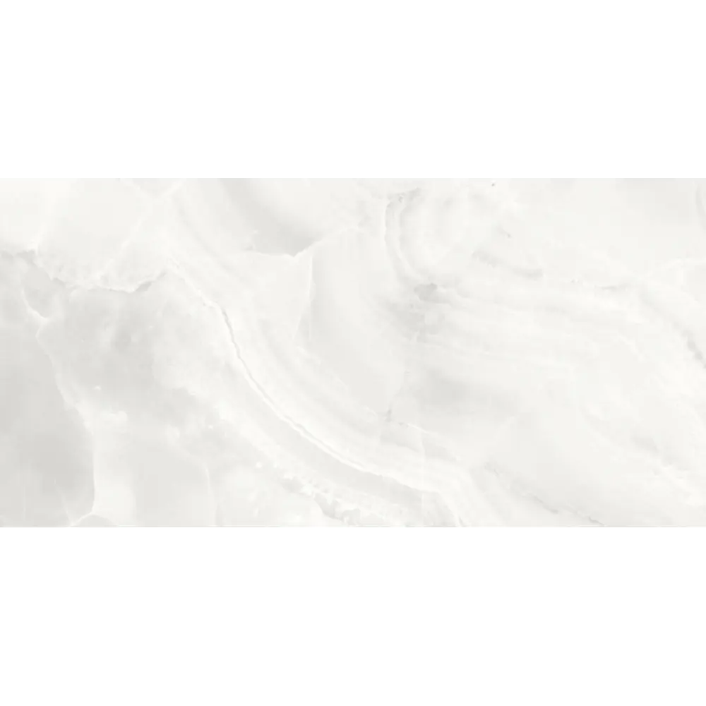 Керамогранит "Sonex" Opera sky Glossy полированный 60x120x0.82см цвет серый оникс — купить в Ярославле