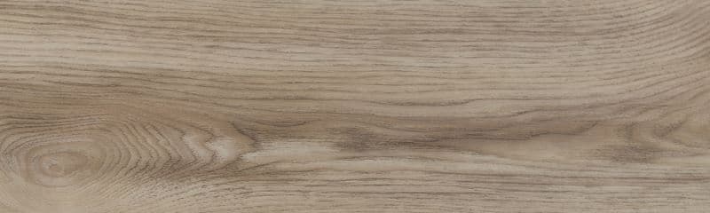 Замковая ПВХ плитка "Art Tile" Ясень Соренто (1200*183*6 мм) — купить в Ярославле
