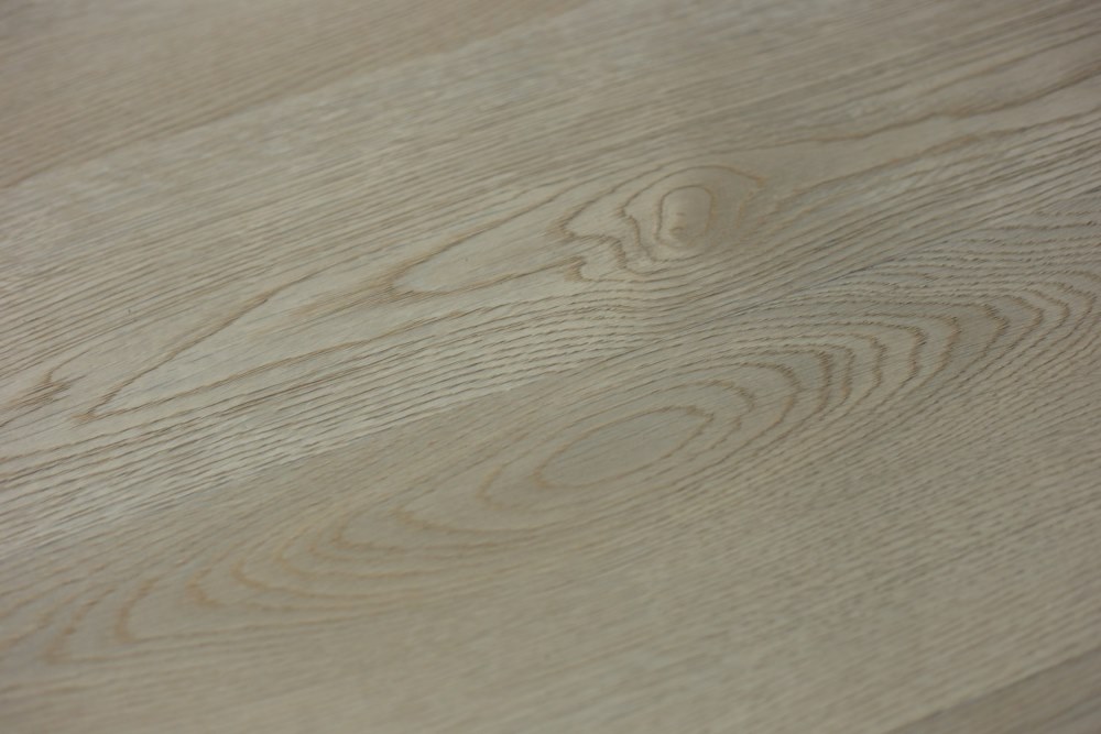 Кварцвиниловая плитка "Art Tile" Дуб Ричи (914,4*152,4*2 мм) — купить в Ярославле