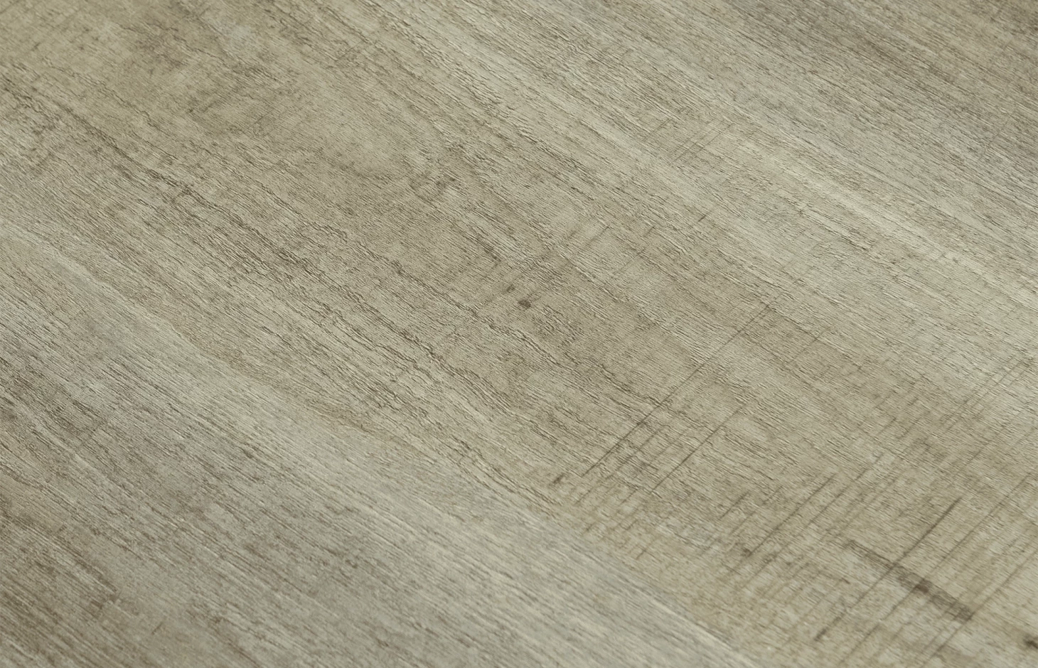 SPC плитка для пола Дуб Модерн (1220*180*5 мм) — купить в Ярославле