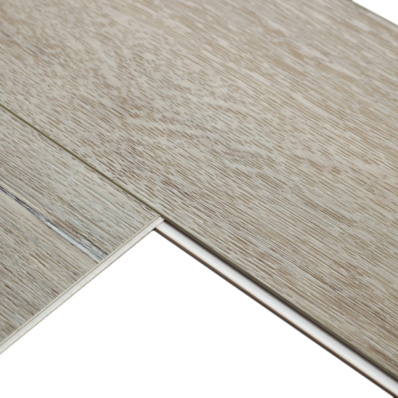 Виниловые полы SPC "Betta" Chalet Вербье A810 (640*128*4,5 мм) — купить в Ярославле