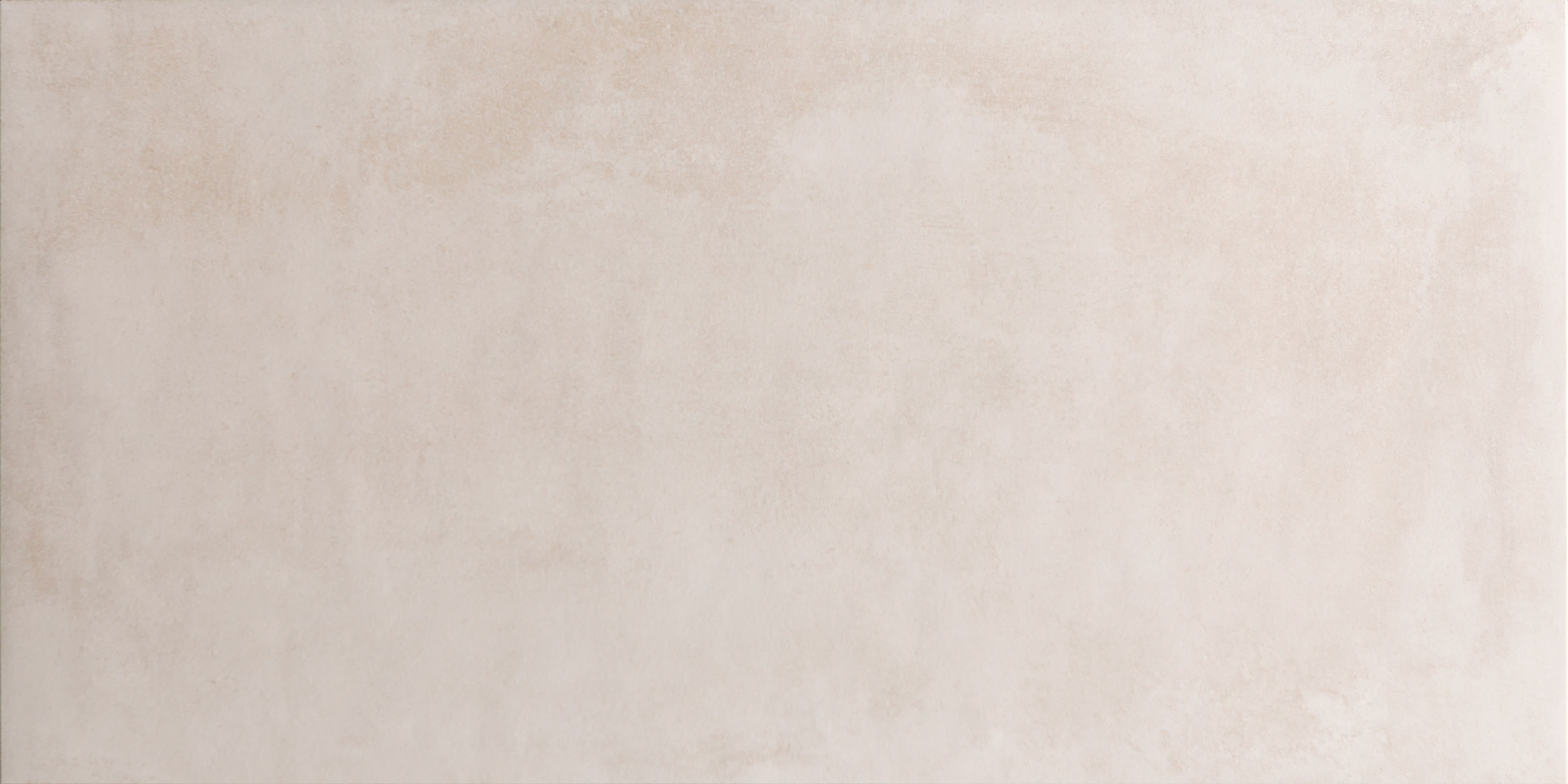 Керамогранит "Pamesa Ceramica" Essen (1200*600 мм) Бежевый — купить в Ярославле