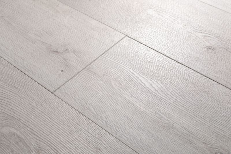 Замковая ПВХ плитка "Aquafloor" AF8022XXL (1800*228*8 мм) — купить в Ярославле