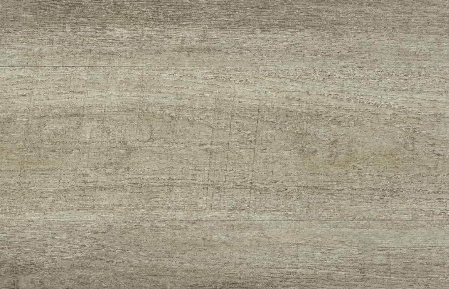 SPC плитка для пола Дуб Модерн (1220*180*5 мм) — купить в Ярославле