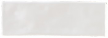 Керамогранит "Pamesa" 65*200 Mayfair Blanco Brill Глянцевый Белый — купить в Ярославле