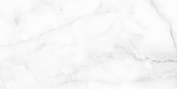 Керамогранит "Ennface" Afyon (1200*600 мм) Белый — купить в Ярославле