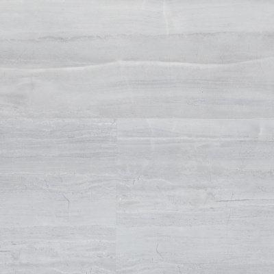 Замковая ПВХ плитка "Berry Alloc" Spirit Pro 55 MINERAL GREY (610*914*5,5 мм) — купить в Ярославле