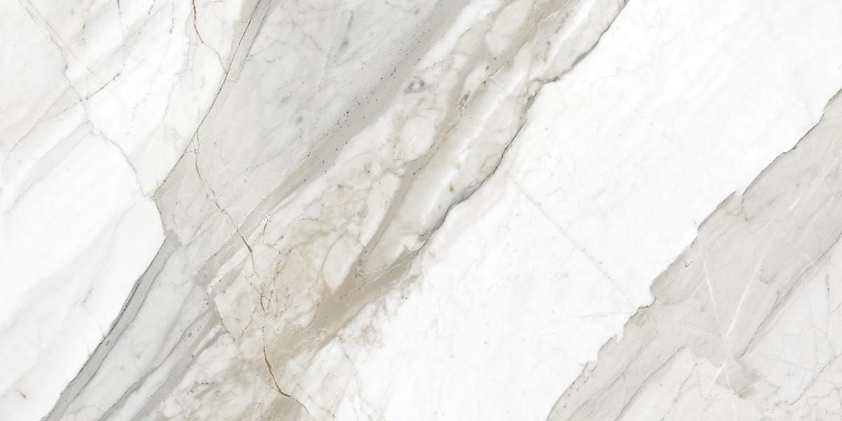 Керамогранит "Гранитея" 600*1200 Neiva Матовый Коричневый — купить в Ярославле