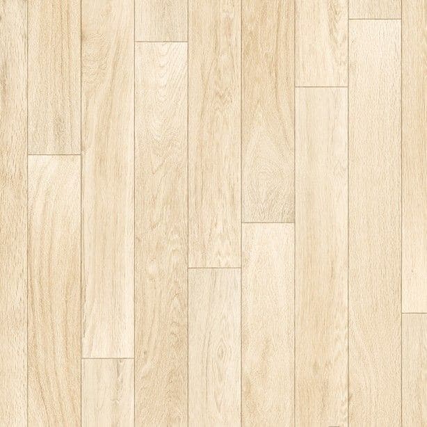 Линолеум бытовой "Комитекс" Версаль Одиссей 462 (3м) — купить в Ярославле