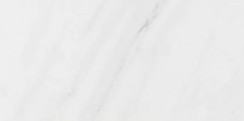 Керамогранит "Pamesa" 600*1200 Lenci Blanco Leviglass Полированный Белый — купить в Ярославле