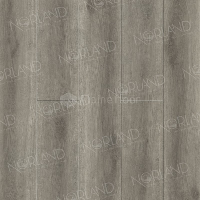 SPC Ламинат "Norland" Renaelva (1220*196*8 мм) — купить в Ярославле