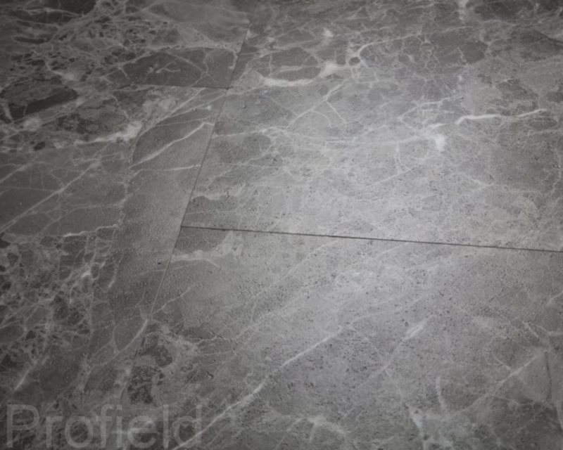 SPC ламинат "Profield" Пеория марбл (615*311*5,5 мм) — купить в Ярославле