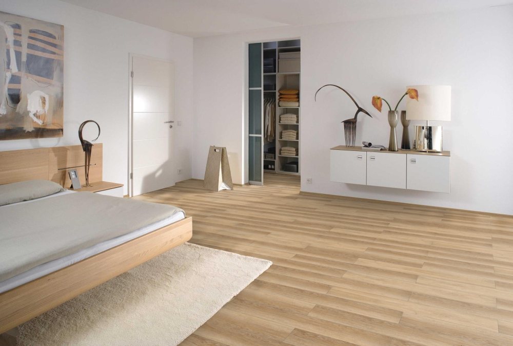 Клеевая плитка "Bonkeel" Viktor (914,4*152,4*3мм) — купить в Ярославле