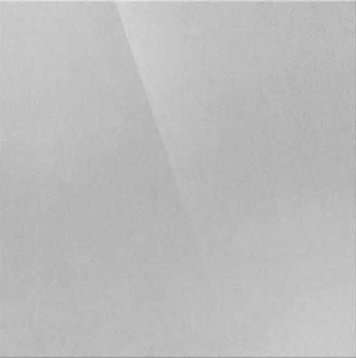 Керамогранит UF002PR 600*600 полированный светло-серый — купить в Ярославле