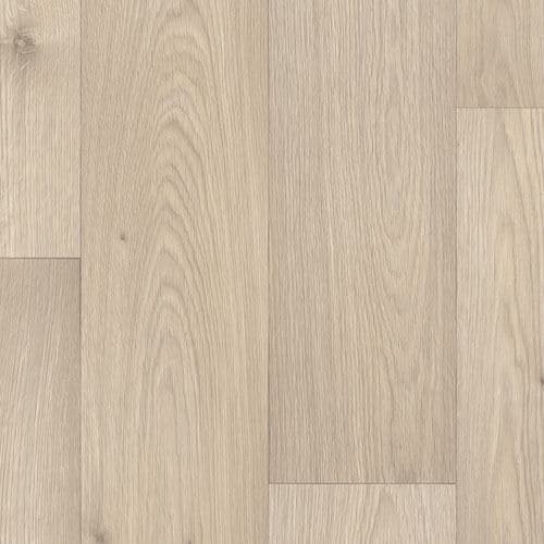 Линолеум полукоммерческий "IVC" Texmark Ardeche 591 (3м) — купить в Ярославле