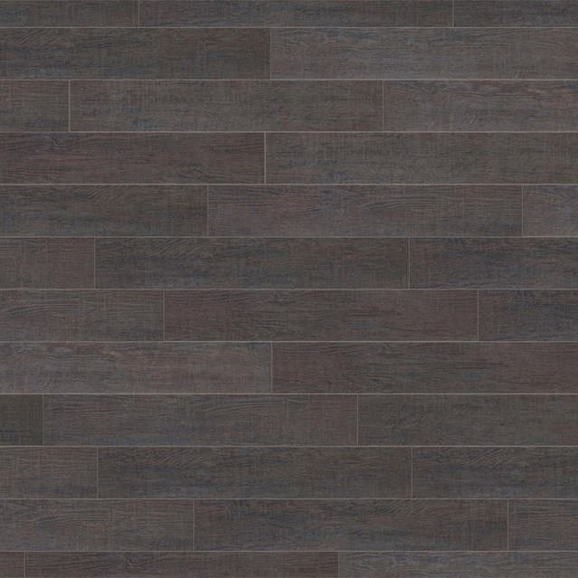 Виниловая плитка "Tarkett" Lounge Bali (914,4*101,6*3,0 мм) — купить в Ярославле