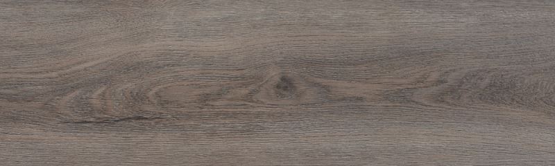 Замковая ПВХ плитка "Art Tile" Ясень Аскольд (1200*183*6 мм) — купить в Ярославле