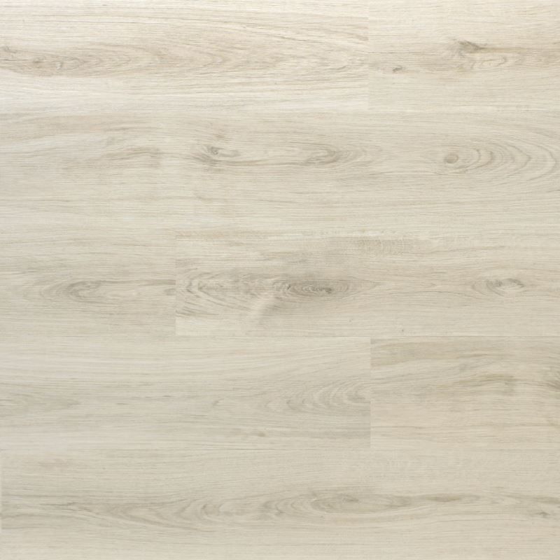 Кварцвиниловая плитка "DeArt Floor" Lite Ясень Королевский (935*187*2,0мм) — купить в Ярославле