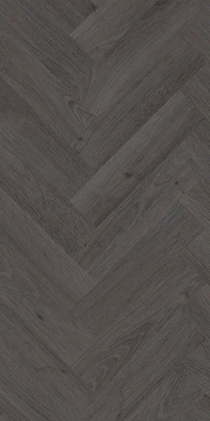 Кварцвиниловая плитка "Invictus" Highland Oak Ebony (749*150*2,5мм) — купить в Ярославле