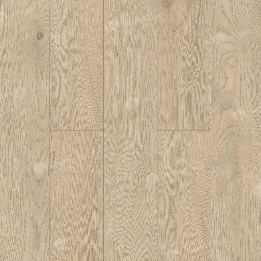 Виниловый ламинат "Alpine Floor" Premium XL Дуб Майя (1800*229*8 мм) — купить в Ярославле