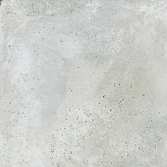 Керамогранит "Gresse" 600*600 Madain Grispi Цемент — купить в Ярославле