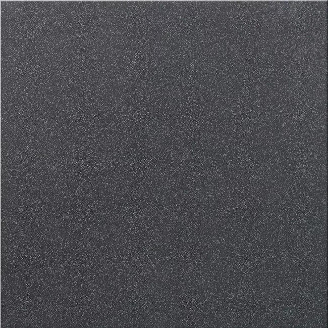 Керамогранит U111M 300*300 матовый черный — купить в Ярославле