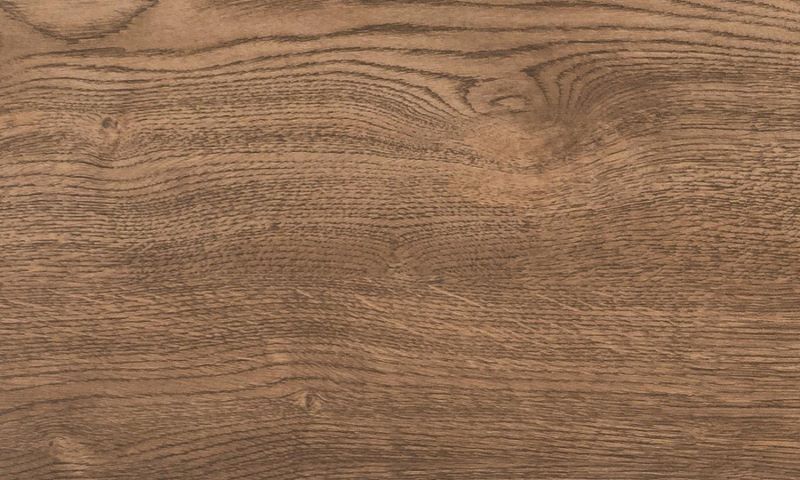 Картинка Виниловые полы "Ecoclick" Loft Floor Дуб Красный LF-1629 (1212*185*4,2 мм)